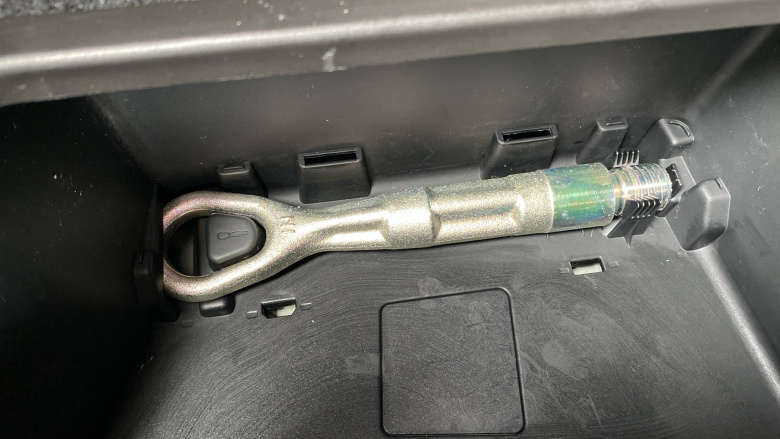 BMW 5 Series 520i M Sport 4dr Auto Petrol Saloon